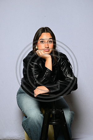 murphyphotos_SeenModelWorkshop_8-29-26-752