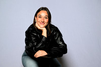 murphyphotos_SeenModelWorkshop_8-29-26-757