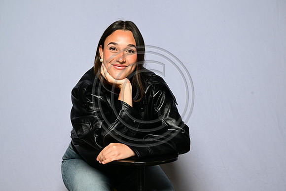 murphyphotos_SeenModelWorkshop_8-29-26-757