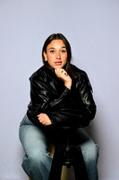 murphyphotos_SeenModelWorkshop_8-29-26-758