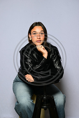 murphyphotos_SeenModelWorkshop_8-29-26-758