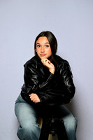 murphyphotos_SeenModelWorkshop_8-29-26-759