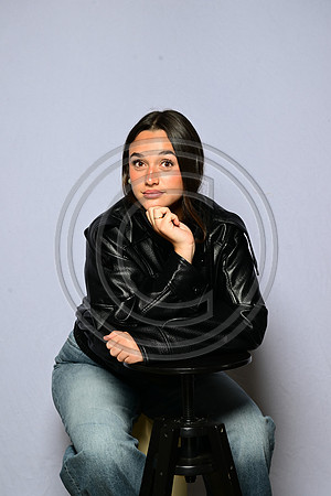 murphyphotos_SeenModelWorkshop_8-29-26-759