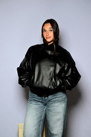 murphyphotos_SeenModelWorkshop_8-29-26-761