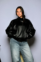 murphyphotos_SeenModelWorkshop_8-29-26-760