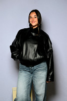 murphyphotos_SeenModelWorkshop_8-29-26-762