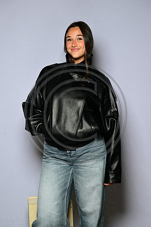 murphyphotos_SeenModelWorkshop_8-29-26-762