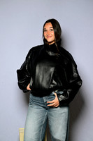 murphyphotos_SeenModelWorkshop_8-29-26-763
