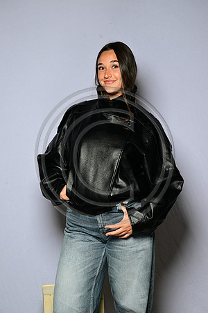 murphyphotos_SeenModelWorkshop_8-29-26-763