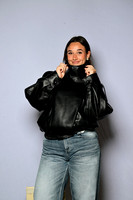 murphyphotos_SeenModelWorkshop_8-29-26-764