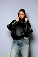 murphyphotos_SeenModelWorkshop_8-29-26-766