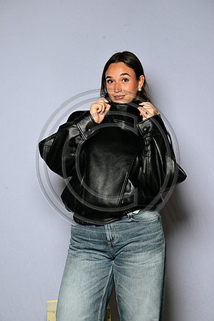 murphyphotos_SeenModelWorkshop_8-29-26-766