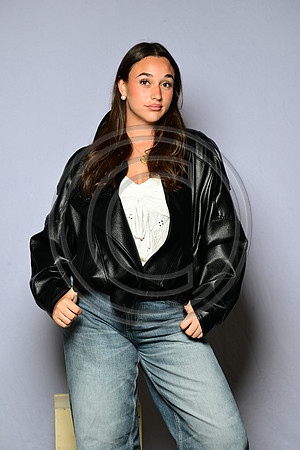 murphyphotos_SeenModelWorkshop_8-29-26-772