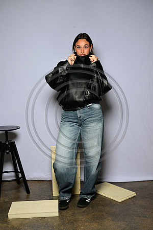 murphyphotos_SeenModelWorkshop_8-29-26-768