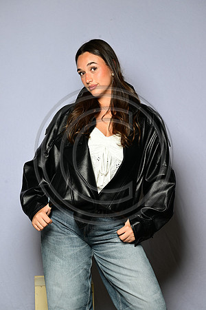 murphyphotos_SeenModelWorkshop_8-29-26-773