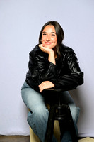 murphyphotos_SeenModelWorkshop_8-29-26-751