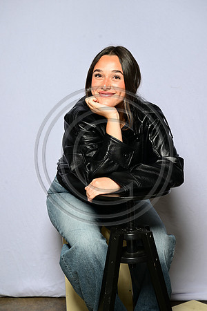 murphyphotos_SeenModelWorkshop_8-29-26-751