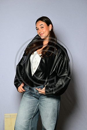 murphyphotos_SeenModelWorkshop_8-29-26-775