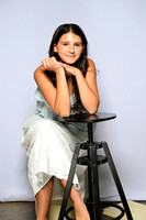 murphyphotos_SeenModelWorkshop_8-29-26-780