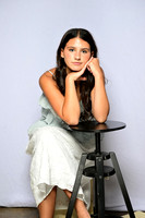 murphyphotos_SeenModelWorkshop_8-29-26-781