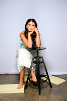 murphyphotos_SeenModelWorkshop_8-29-26-782