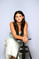 murphyphotos_SeenModelWorkshop_8-29-26-785