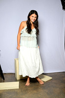 murphyphotos_SeenModelWorkshop_8-29-26-789