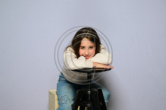 murphyphotos_SeenModelWorkshop_8-29-26-805