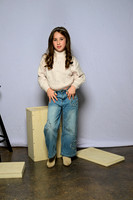 murphyphotos_SeenModelWorkshop_8-29-26-809