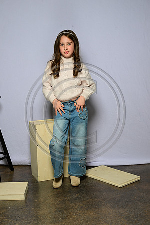 murphyphotos_SeenModelWorkshop_8-29-26-809