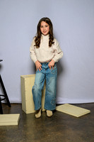 murphyphotos_SeenModelWorkshop_8-29-26-810