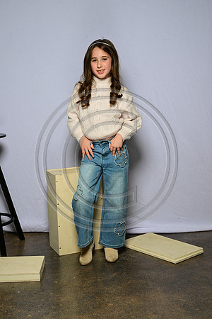 murphyphotos_SeenModelWorkshop_8-29-26-810