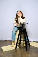 murphyphotos_SeenModelWorkshop_8-29-26-798