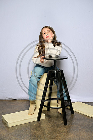 murphyphotos_SeenModelWorkshop_8-29-26-798
