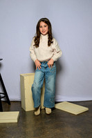 murphyphotos_SeenModelWorkshop_8-29-26-811