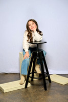 murphyphotos_SeenModelWorkshop_8-29-26-799