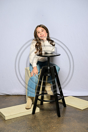 murphyphotos_SeenModelWorkshop_8-29-26-799