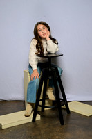 murphyphotos_SeenModelWorkshop_8-29-26-801
