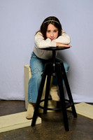 murphyphotos_SeenModelWorkshop_8-29-26-802