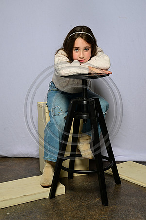 murphyphotos_SeenModelWorkshop_8-29-26-802