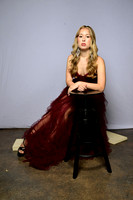 murphyphotos_SeenModelWorkshop_8-29-26-819