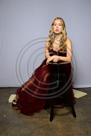 murphyphotos_SeenModelWorkshop_8-29-26-819
