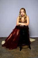 murphyphotos_SeenModelWorkshop_8-29-26-815