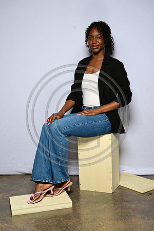 murphyphotos_SeenModelWorkshop_8-29-26-837