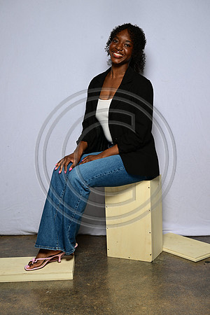 murphyphotos_SeenModelWorkshop_8-29-26-833