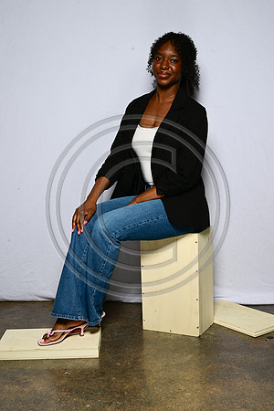 murphyphotos_SeenModelWorkshop_8-29-26-831