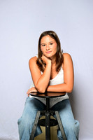 murphyphotos_SeenModelWorkshop_8-29-26-852