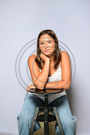 murphyphotos_SeenModelWorkshop_8-29-26-852