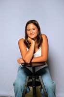 murphyphotos_SeenModelWorkshop_8-29-26-850
