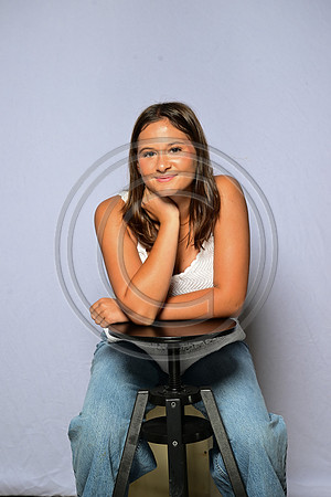 murphyphotos_SeenModelWorkshop_8-29-26-850